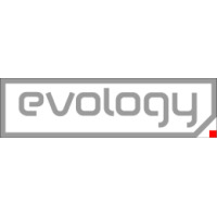 evology logo